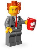 71004-presidentbusiness